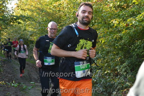 St Gervais2025_FFA/STGERVAIS2025_08157.JPG